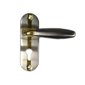 Handle Kecil Sharon SN/GP